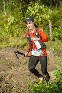 BIB: 9287
                            <button type="button" onclick="openModal(19144250)" class="btn btn-primary btn-sm float-right btn-popup" data-toggle="modal" data-target=".modal-high-quality">
                        <i class="fas fa-shopping-cart"></i> Add to Cart
                    </button>
                                            <button type="button" onclick="isThisMe(19144250, true)" class="btn btn-success btn-sm float-right btn-popup btn-isme hidden" data-toggle="tooltip" data-placement="bottom" title="นี่คือรูปของคุณใช่ไหม คลิกที่นี่เพื่อเอาเข้าอัลบั้ม">
                        <i class="fas fa-plus"></i> Add to album
                    </button>
                    <button type="button" onclick="isThisMe(19144250, false)" class="btn btn-warning btn-sm float-right btn-popup btn-isnotme hidden">
                        <i class="fas fa-ban"></i> Remove from album
                    </button>